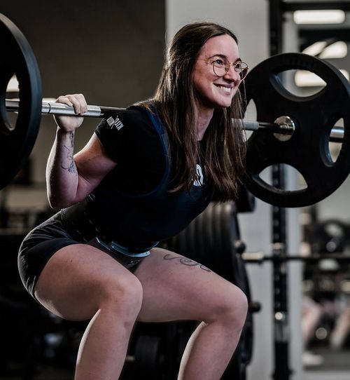 Vorteile HILL-FITNESS PREMIUM FITNESS in Saarburg, Schweich, Hermeskeil und Zell