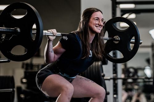 Vorteile HILL-FITNESS PREMIUM FITNESS in Saarburg, Schweich, Hermeskeil und Zell