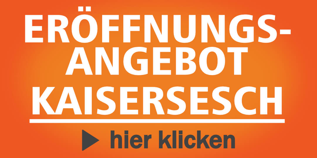 Angebot 2 – Ausstattung